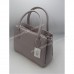 Сумки крос-боді 72685 gray