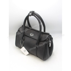 Сумки крос-боді Y3355 black
