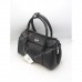Сумки кросс-боди Y3355 black