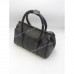 Сумки кросс-боди Y3355 black
