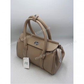 Сумки кросс-боди Y3355 khaki