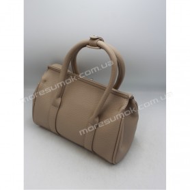 Сумки крос-боді Y3355 khaki