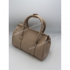 Сумки кросс-боди Y3355 khaki