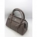 Сумки крос-боді Y3355 gray