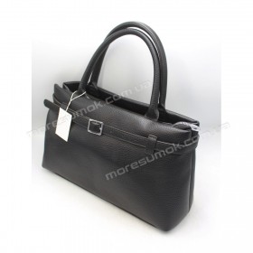 Сумки женские 6711 black