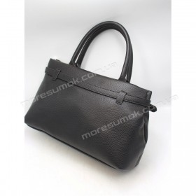 Сумки женские 6711 black