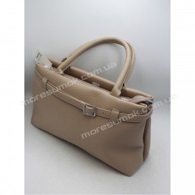 Сумки женские 6711 khaki