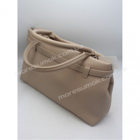 Сумки жіночі 6711 khaki