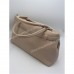 Сумки жіночі 6711 khaki