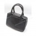 Сумки крос-боді b0420 black