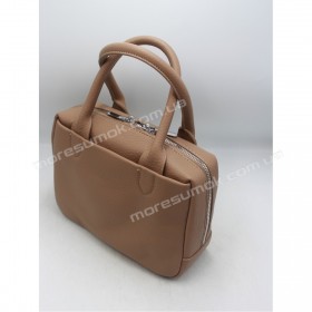 Сумки крос-боді b0420 khaki