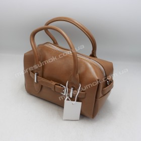 Сумки крос-боді 2141 brown