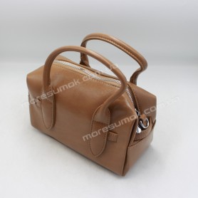 Сумки крос-боді 2141 brown