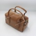 Сумки крос-боді 2141 brown