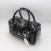 Сумки крос-боді 2141 black
