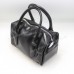 Сумки крос-боді 2141 black