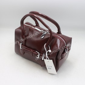 Сумки крос-боді 2141 red