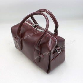 Сумки крос-боді 2141 red