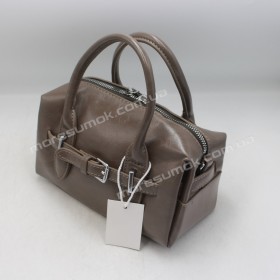 Сумки крос-боді 2141 gray