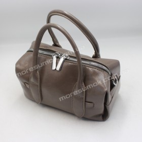 Сумки крос-боді 2141 gray