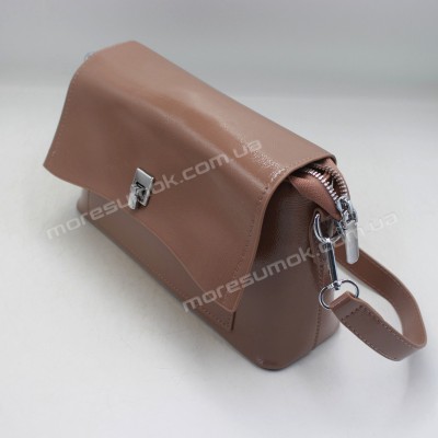 Сумки крос-боді 8214-2 khaki