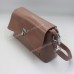 Сумки крос-боді 8214-2 khaki