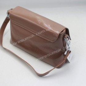 Сумки кросс-боди 8214-2 khaki