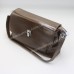 Сумки крос-боді 8214-2 green