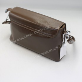 Сумки крос-боді 8214-2 green