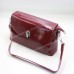 Сумки крос-боді 8214-2 red