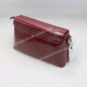 Сумки кросс-боди 8214-2 red