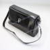 Сумки крос-боді 8214-2 black