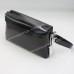 Сумки крос-боді 8214-2 black