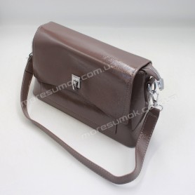 Сумки крос-боді 8214-2 gray