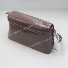 Сумки кросс-боди 8214-2 gray