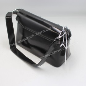 Сумки крос-боді G2927-2 black