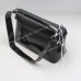Сумки крос-боді G2927-2 black