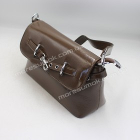 Сумки кросс-боди G2927-2 green