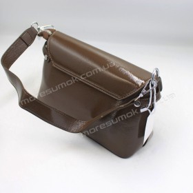 Сумки кросс-боди G2927-2 green