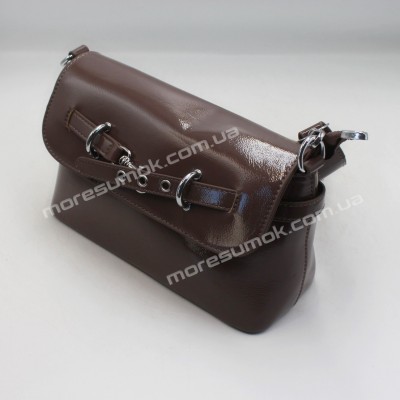 Сумки крос-боді G2927-2 gray