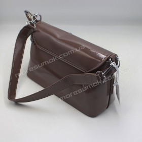 Сумки кросс-боди G2927-2 gray