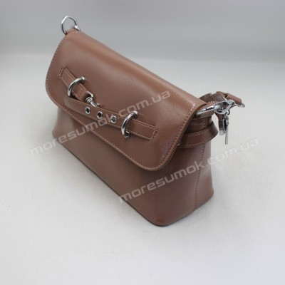 Сумки крос-боді G2927-2 khaki