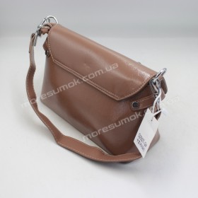 Сумки кросс-боди G2927-2 khaki
