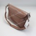Сумки крос-боді G2927-2 khaki