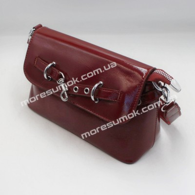Сумки крос-боді G2927-2 red