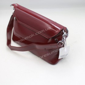 Сумки крос-боді G2927-2 red