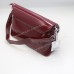 Сумки крос-боді G2927-2 red