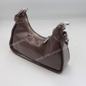 Сумки кросс-боди 9006-3 gray