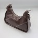 Сумки крос-боді 9006-3 gray