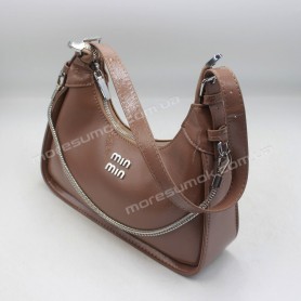Сумки крос-боді 9006-3 khaki